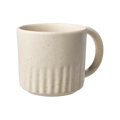 Kopp, Beige