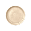 Assiett, Beige