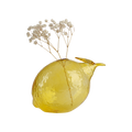 LEMON Vas, Gul
