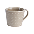 Kopp, Beige