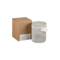 Doftljus Ylang Ylang & Musk