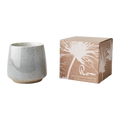 Doftljus Lemon Flower & Green Tea