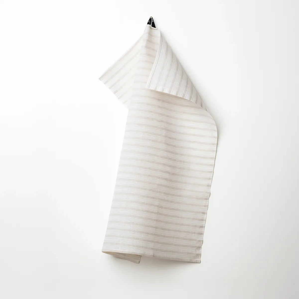 Kökshandduk Buffé, Beige