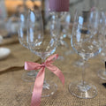 Vinglas Vitvin 6-p