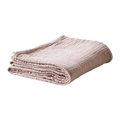 Bordsduk, Rosa