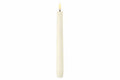 Kronljus LED 2-p