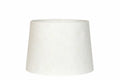 Lampskärm M, Beige