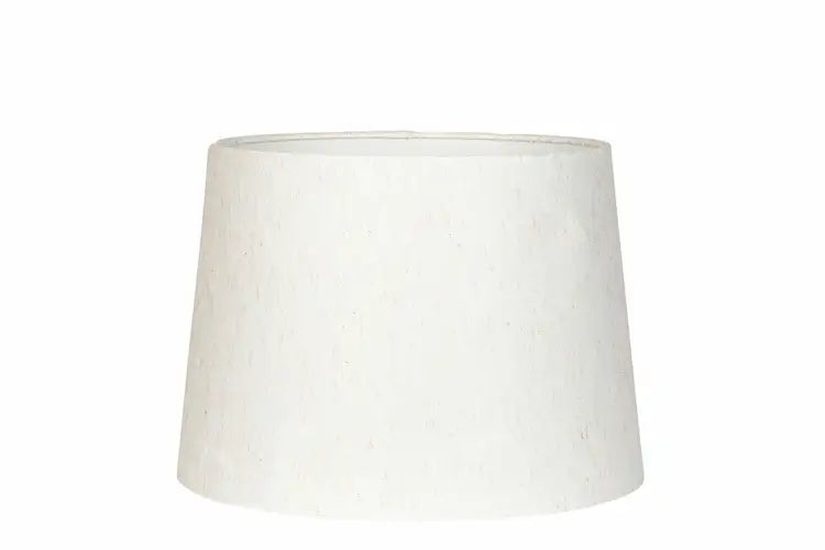 Lampskärm M, Beige
