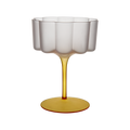 Cocktailglas, Gul