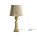MILLA Bordslampa M