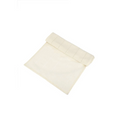 Löpare, Beige