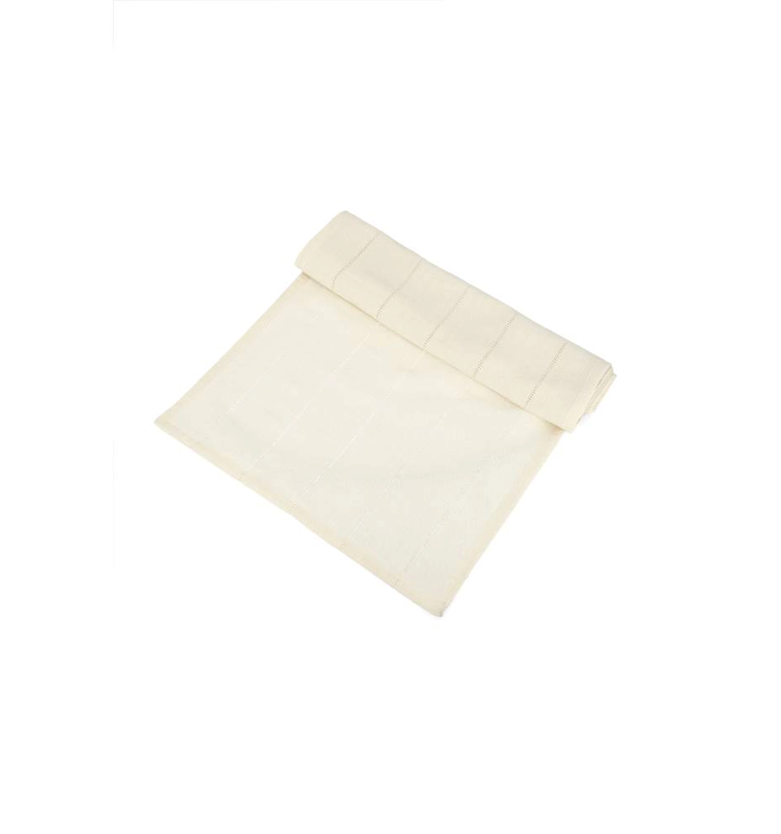 Löpare, Beige