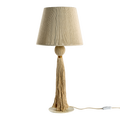 MILLA Bordslampa L