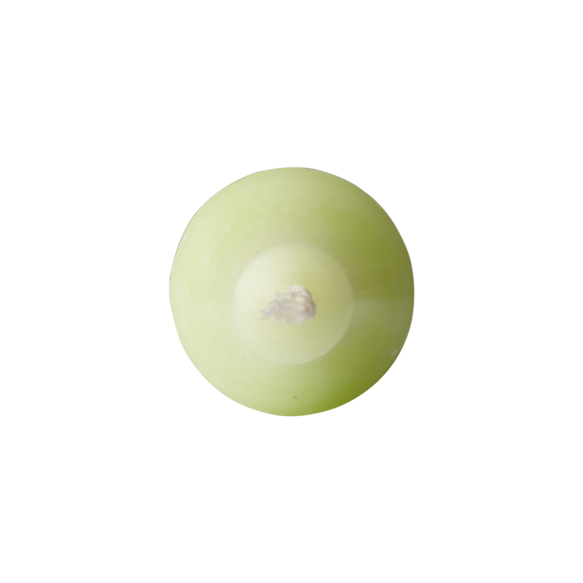 Kronljus, Avocado