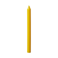 Kronljus, Citron