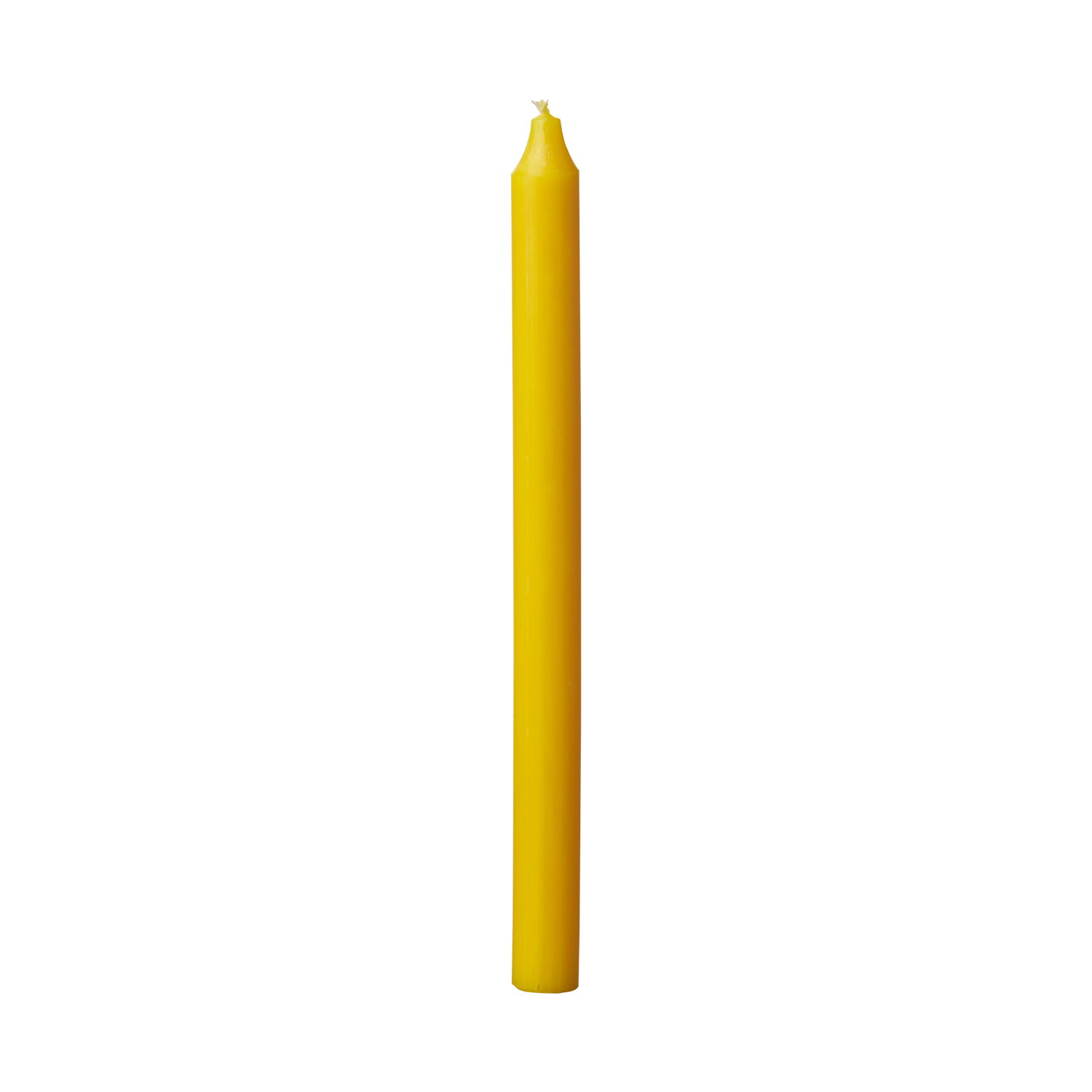 Kronljus, Citron