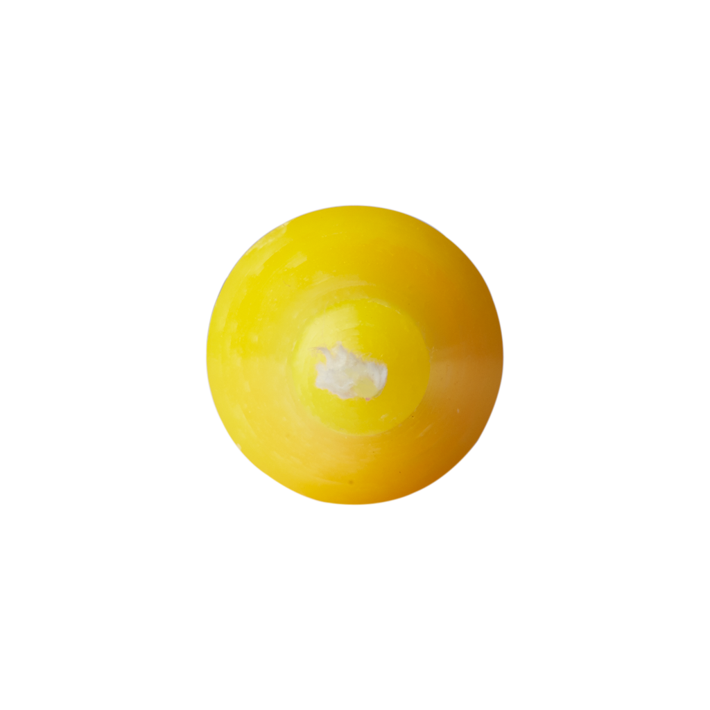 Kronljus, Citron