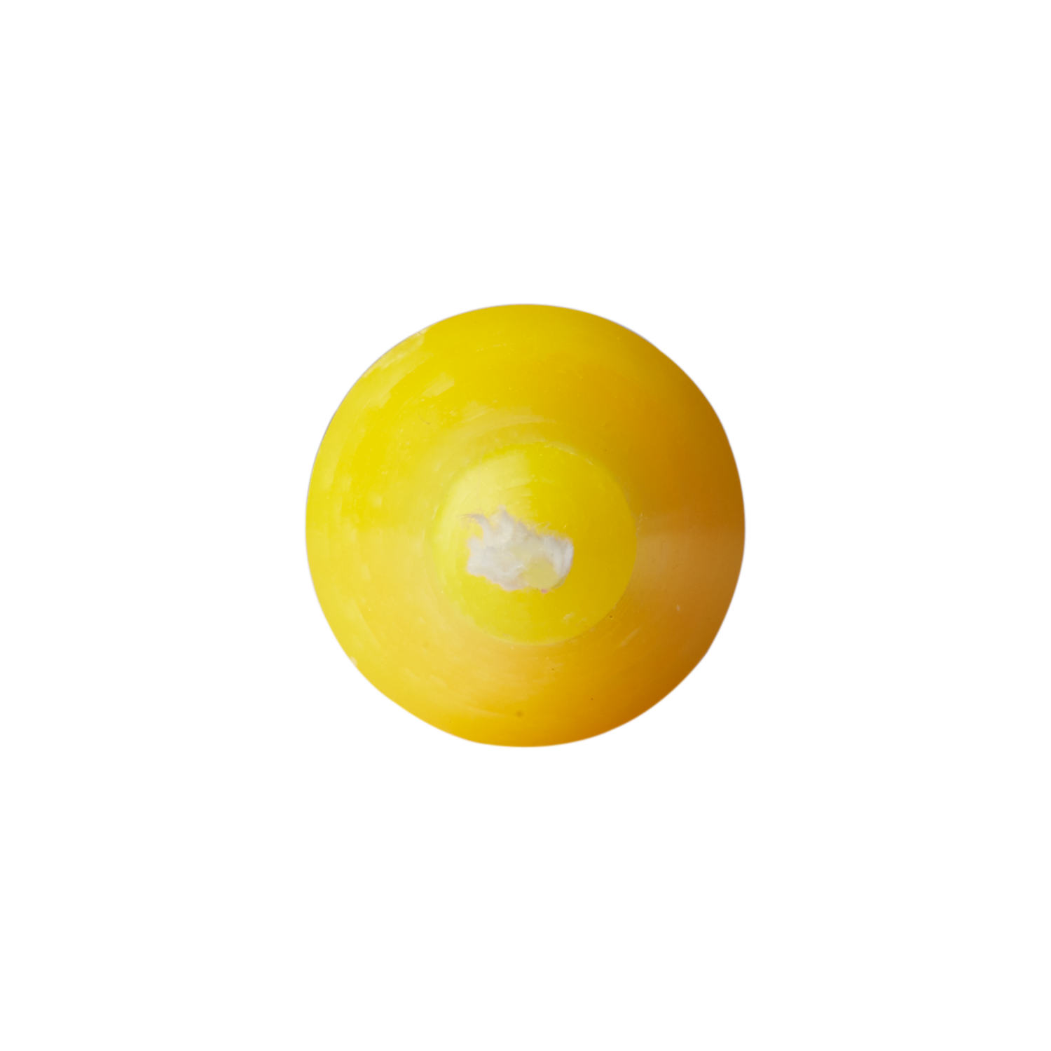 Kronljus, Citron