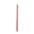 Kronljus, Old Rose