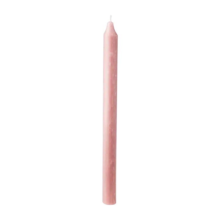 Kronljus, Old Rose