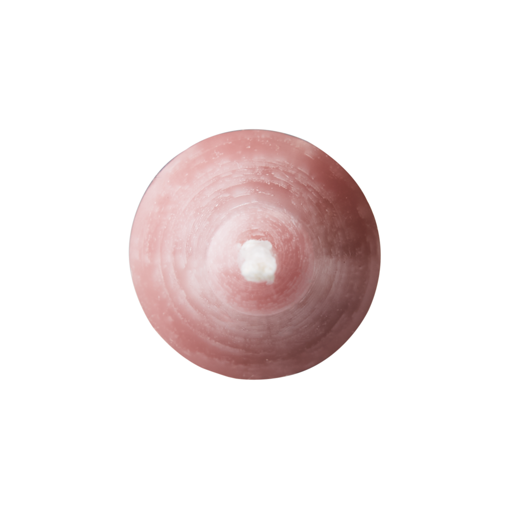Kronljus, Old Rose