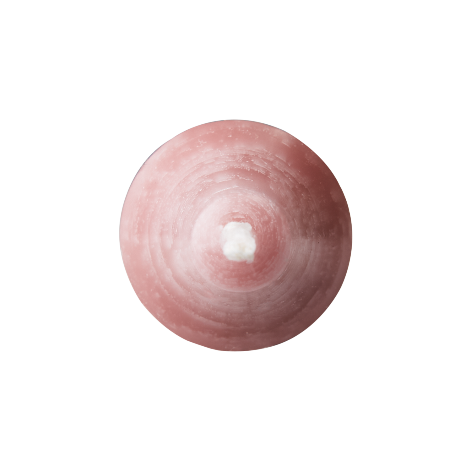 Kronljus, Old Rose