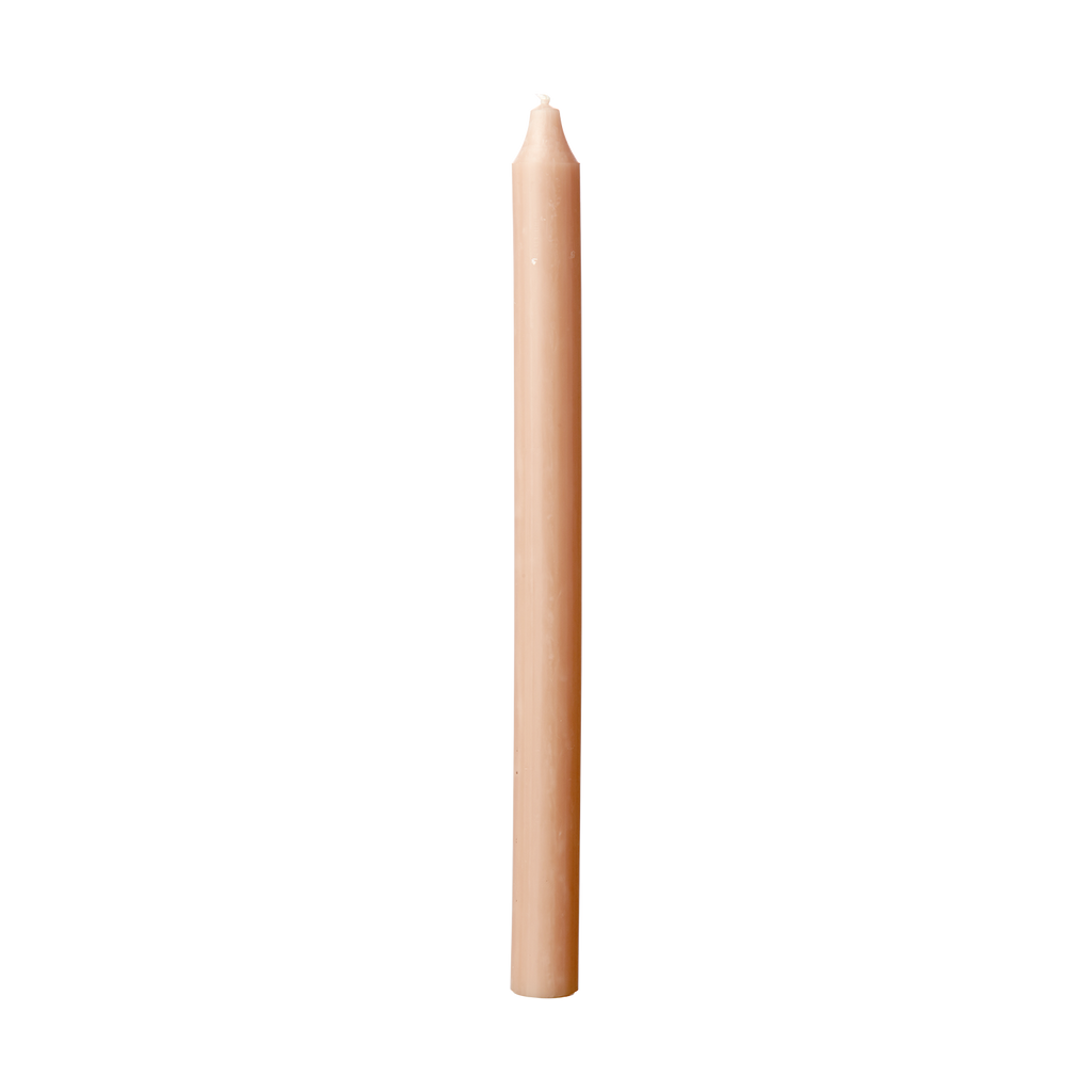 Kronljus, Sand