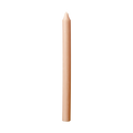 Kronljus, Sand