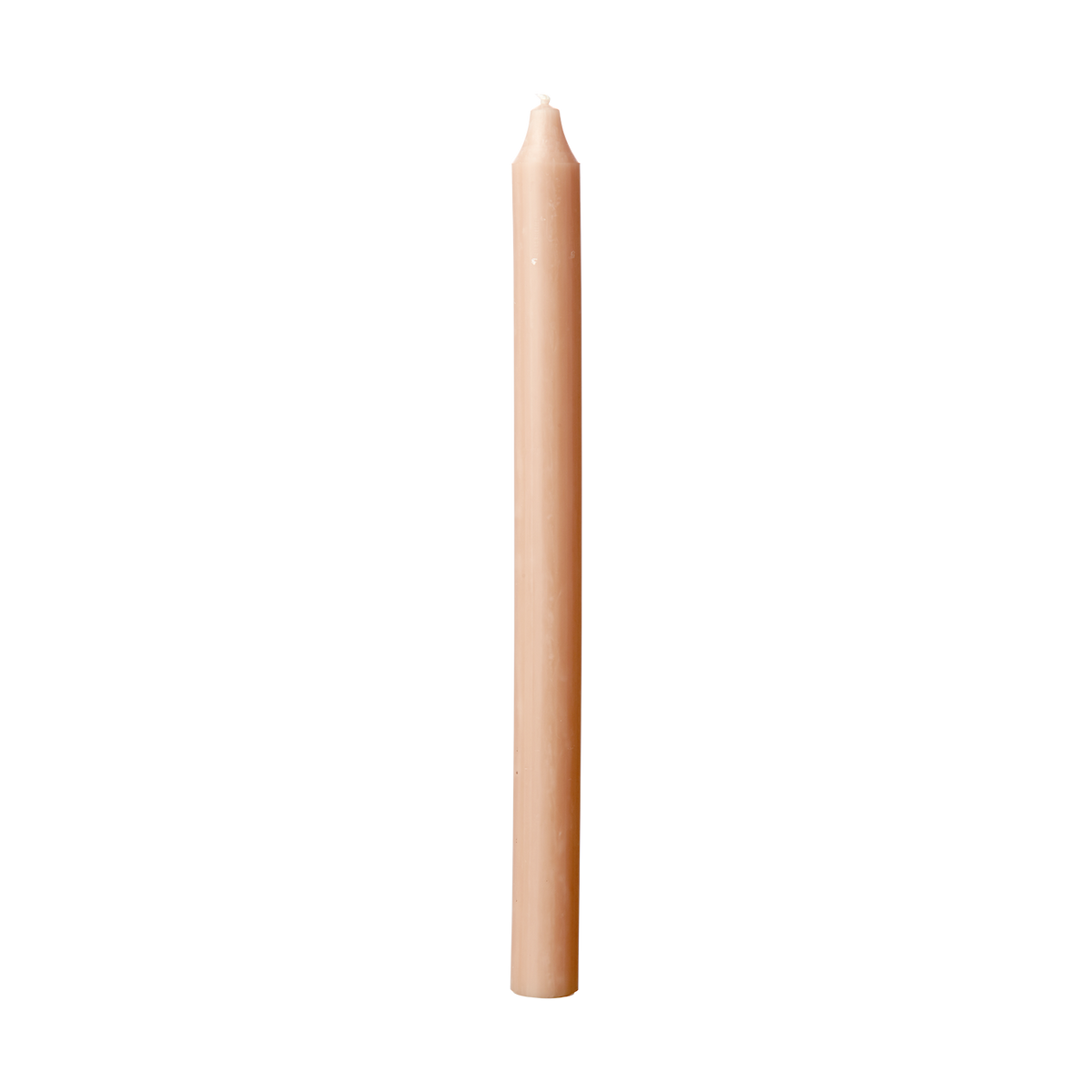 Kronljus, Sand