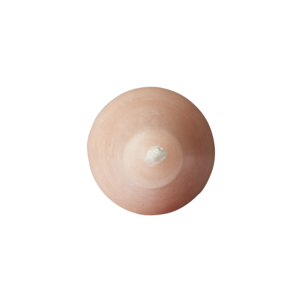 Kronljus, Sand