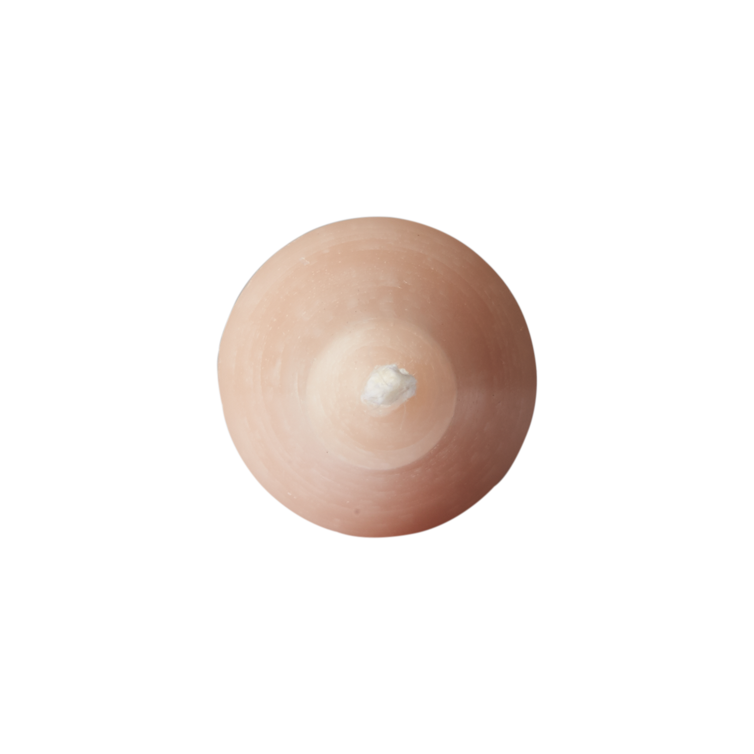 Kronljus, Sand