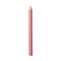 Kronljus, Fizzy Rosa