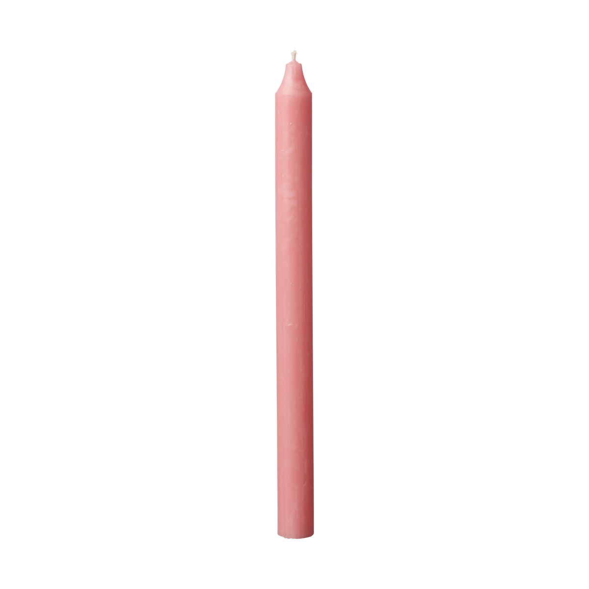 Kronljus, Fizzy Rosa