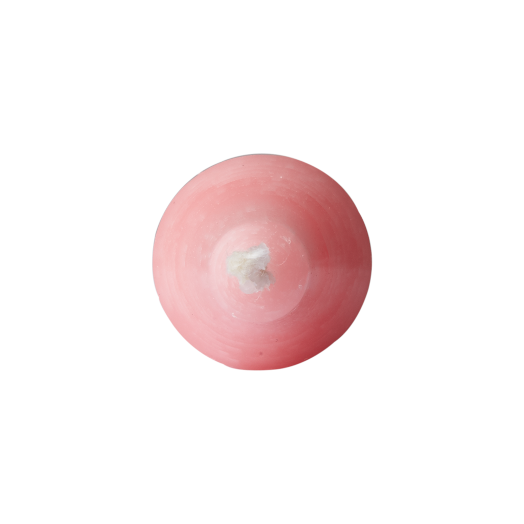 Kronljus, Fizzy Rosa