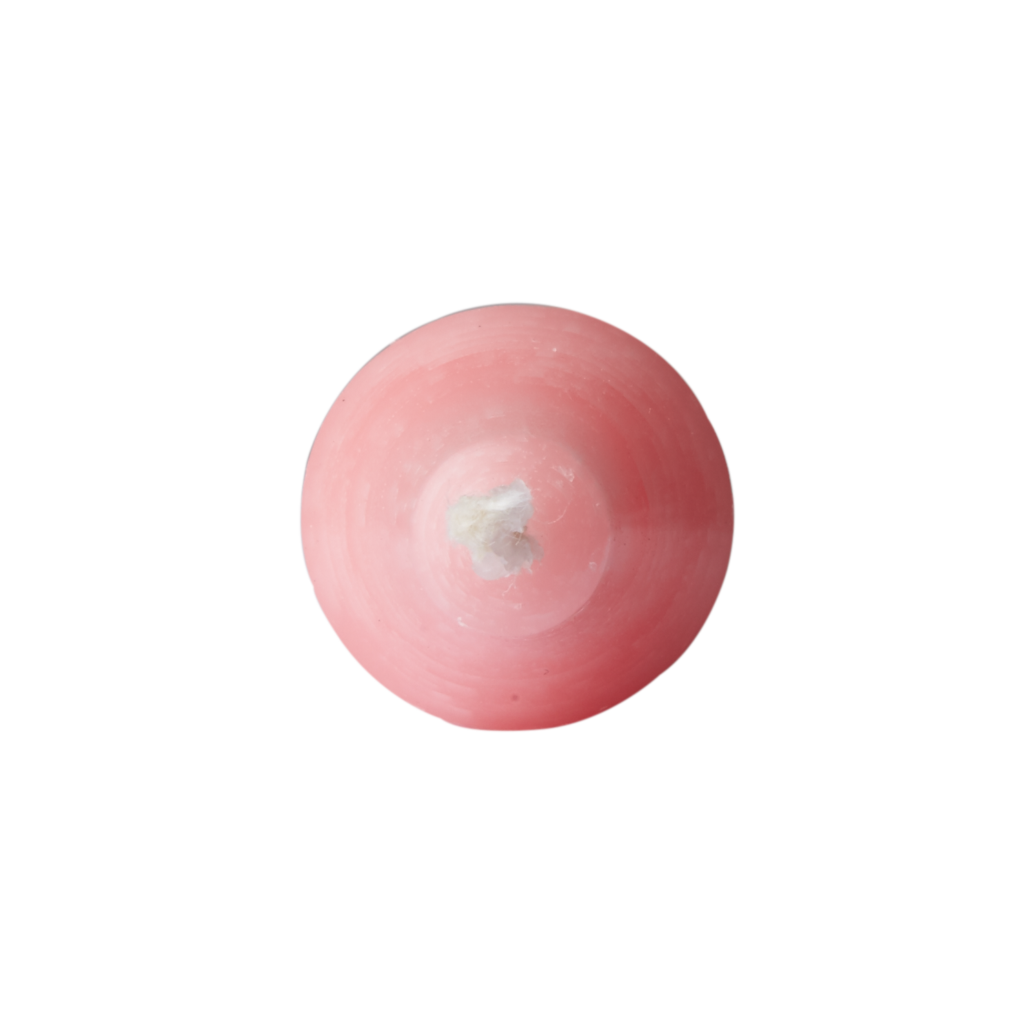 Kronljus, Fizzy Rosa