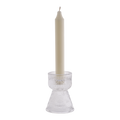 Ljusstake, klar