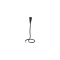 THOR Ljusstake S, Svart