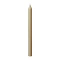 Kronljus, Khaki
