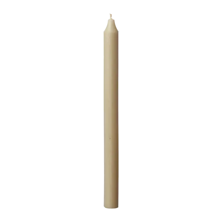 Kronljus, Khaki