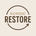 Nordic Restore – Startsida