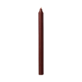 Kronljus, Brun